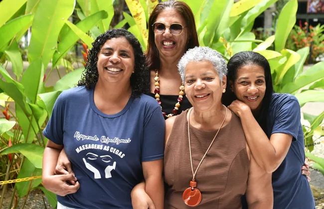 Imagem ilustrativa da imagem 