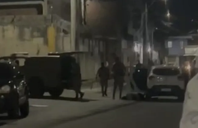 Imagem ilustrativa da imagem 