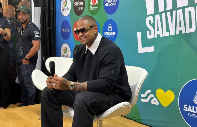 Imagem ilustrativa da imagem 