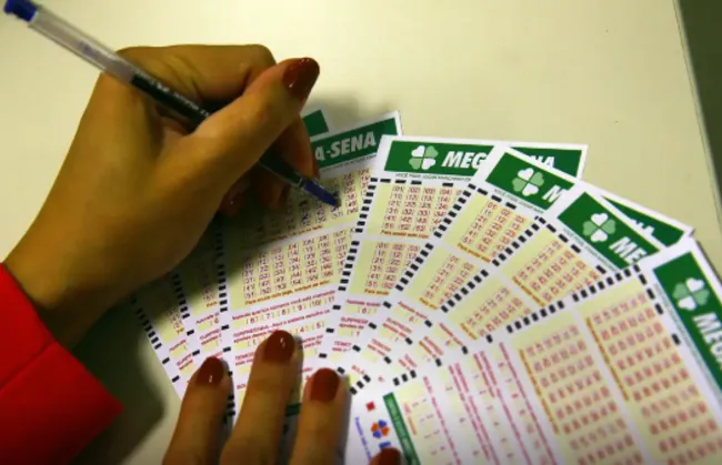 Imagem ilustrativa da imagem 