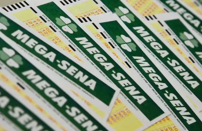 Imagem ilustrativa da imagem 