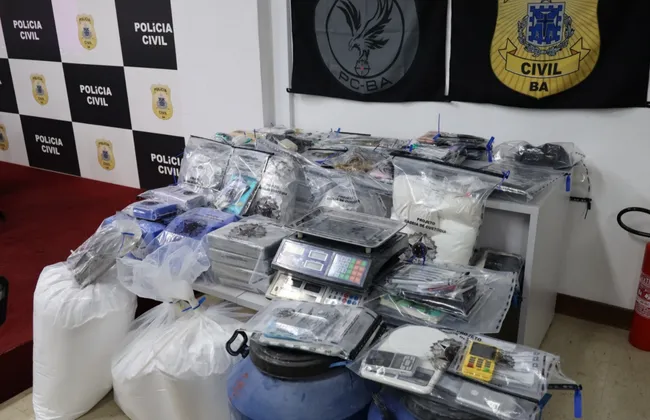 Imagem ilustrativa da imagem 