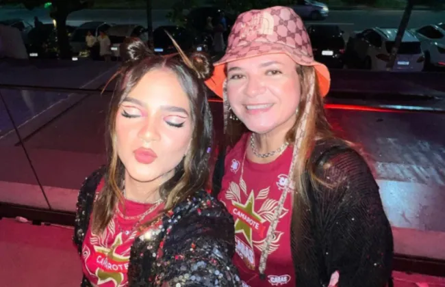 Imagem ilustrativa da imagem 