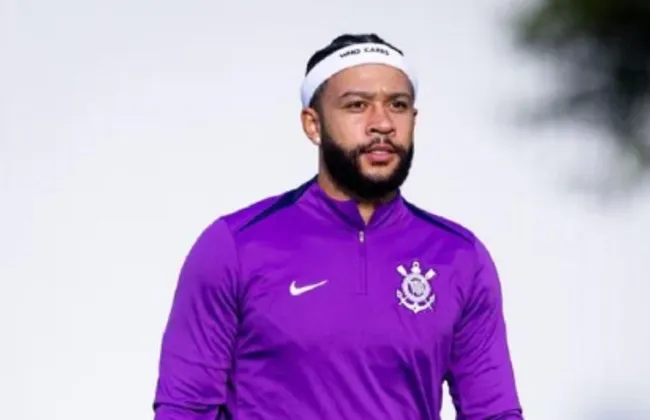 Imagem ilustrativa da imagem 