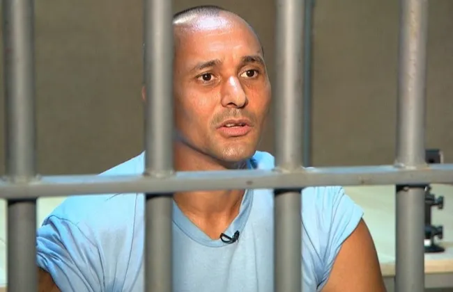 Imagem ilustrativa da imagem 