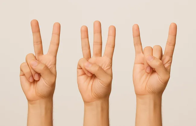 Imagem ilustrativa da imagem 