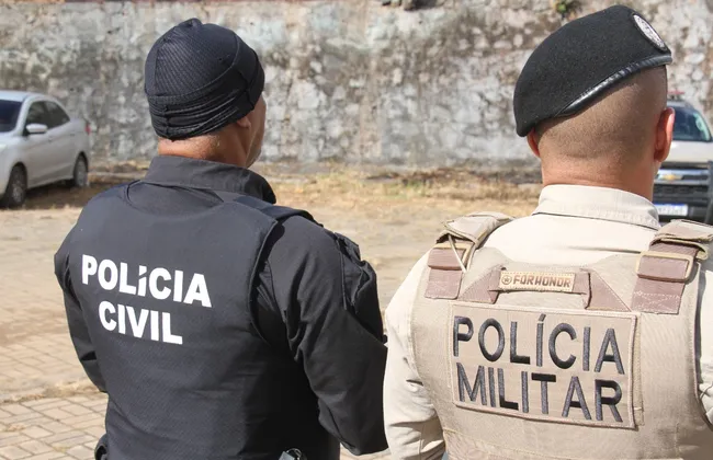 Imagem ilustrativa da imagem 