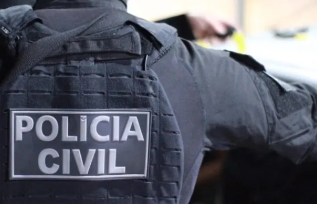 Imagem ilustrativa da imagem 