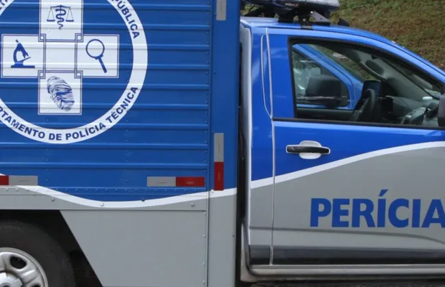 Imagem ilustrativa da imagem 