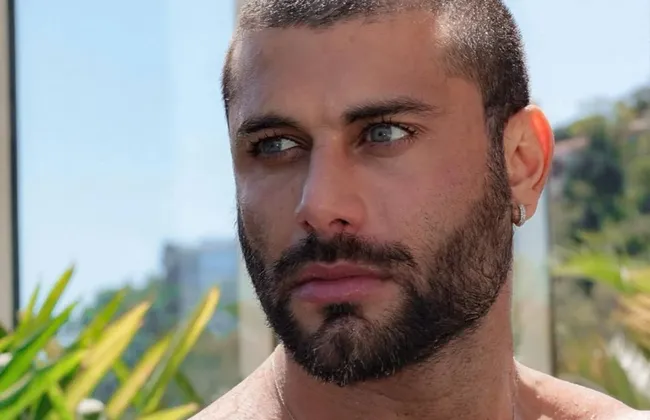 Imagem ilustrativa da imagem 