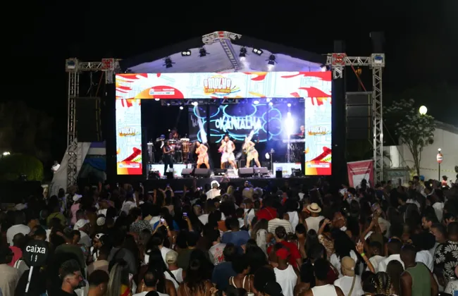 Imagem ilustrativa da imagem 