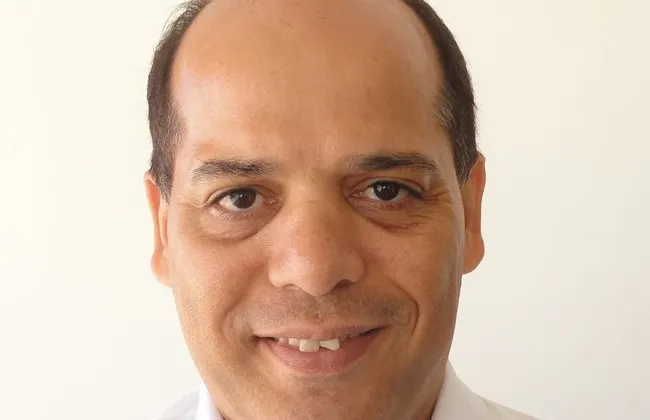 Imagem ilustrativa da imagem 