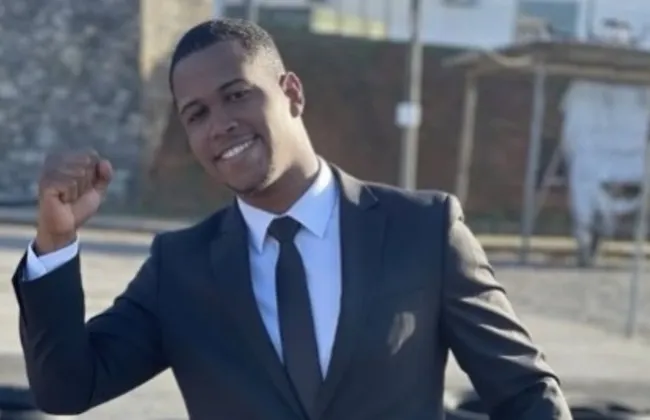 Imagem ilustrativa da imagem 