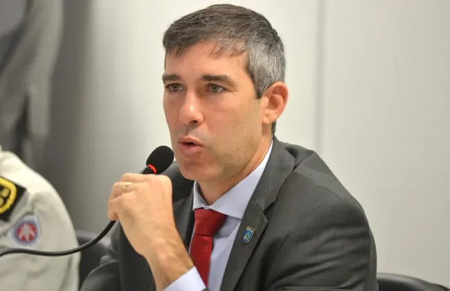 Imagem ilustrativa da imagem 