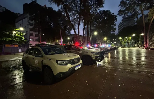 Imagem ilustrativa da imagem 