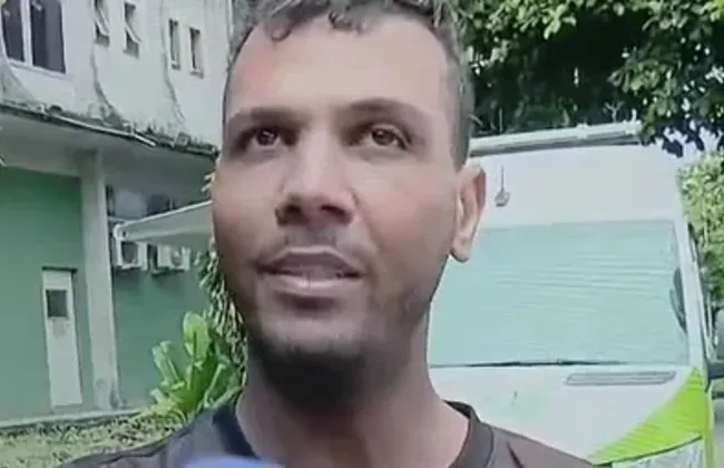 Imagem ilustrativa da imagem 