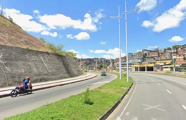 Imagem ilustrativa da imagem 