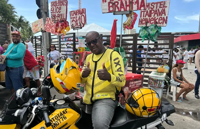 Imagem ilustrativa da imagem 