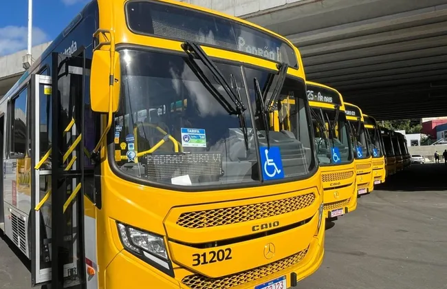 Imagem ilustrativa da imagem 