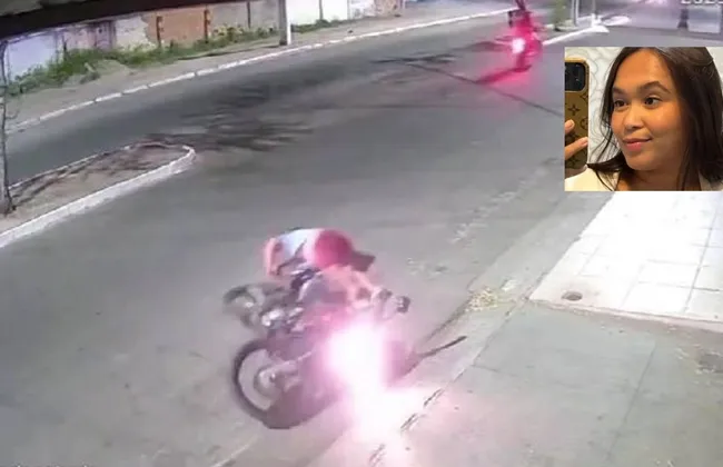 Imagem ilustrativa da imagem 