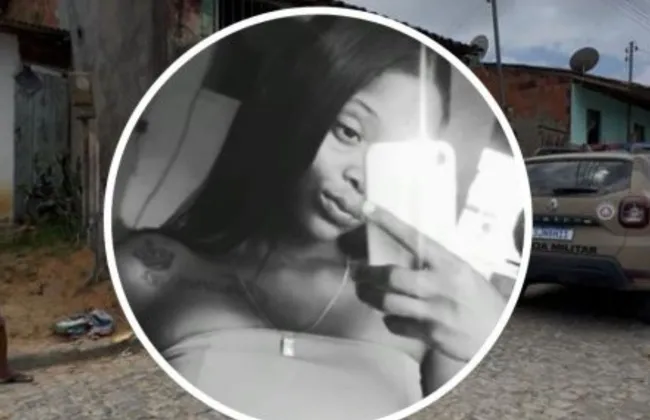 Imagem ilustrativa da imagem 