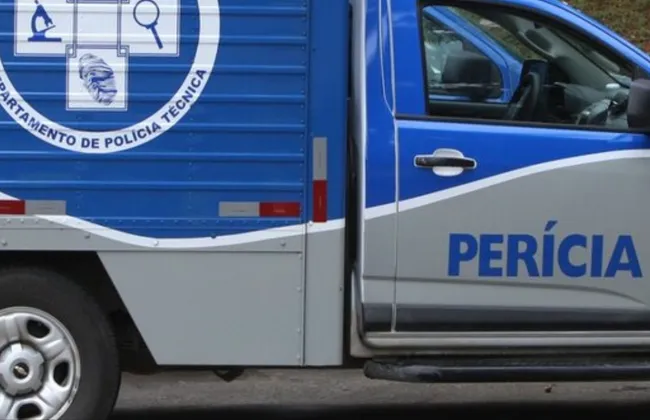 Imagem ilustrativa da imagem 