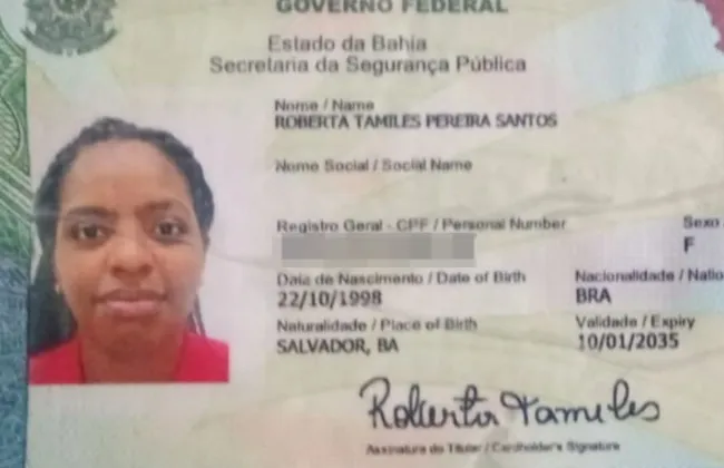 Imagem ilustrativa da imagem 