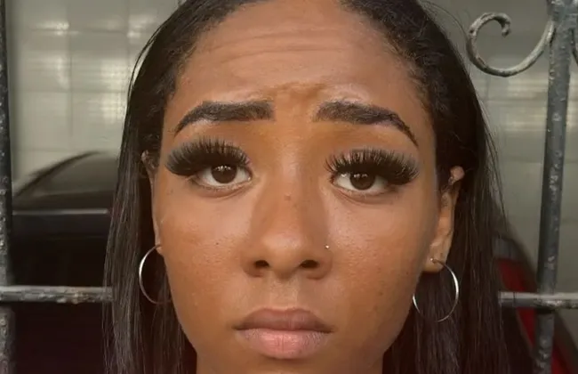 Imagem ilustrativa da imagem 