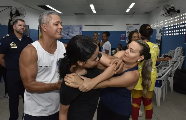 Imagem ilustrativa da imagem 