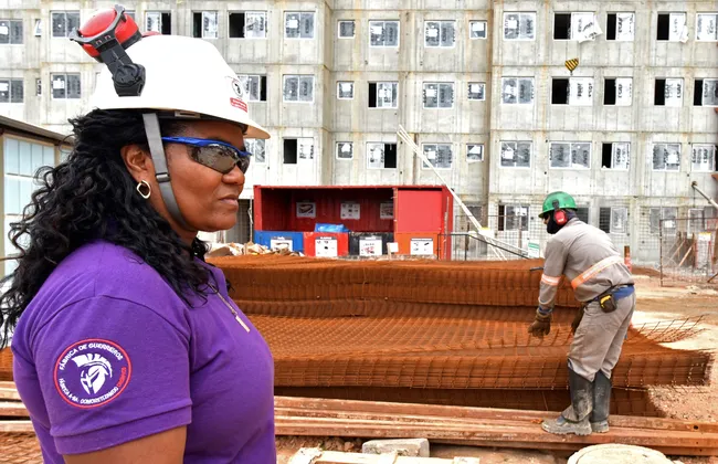 Imagem ilustrativa da imagem 