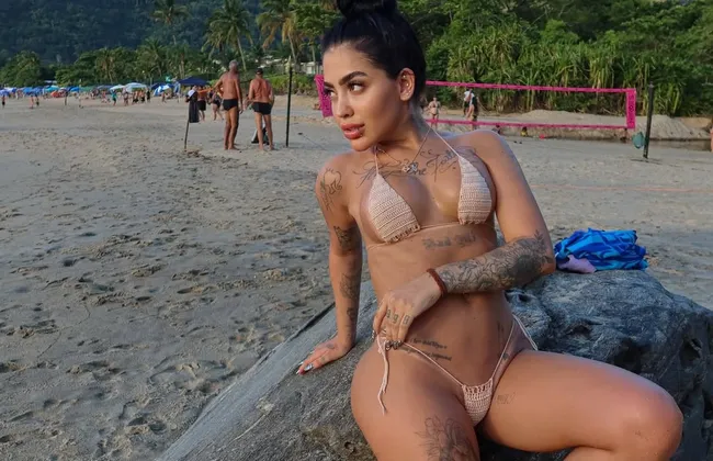 Imagem ilustrativa da imagem 