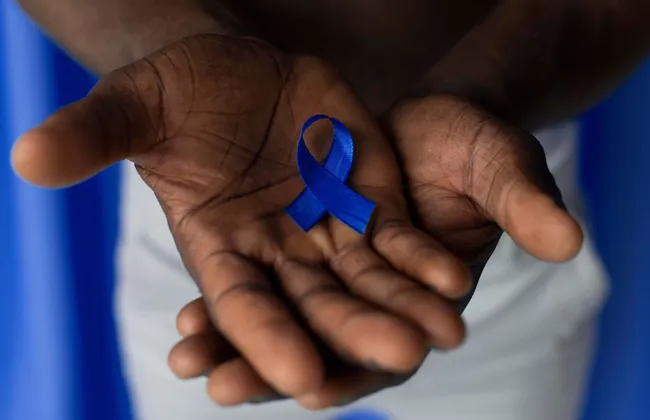 Imagem ilustrativa da imagem 