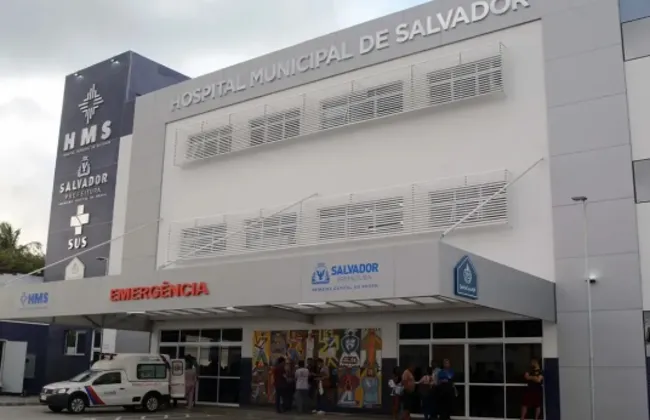 Imagem ilustrativa da imagem 