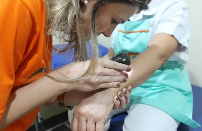 Imagem ilustrativa da imagem 