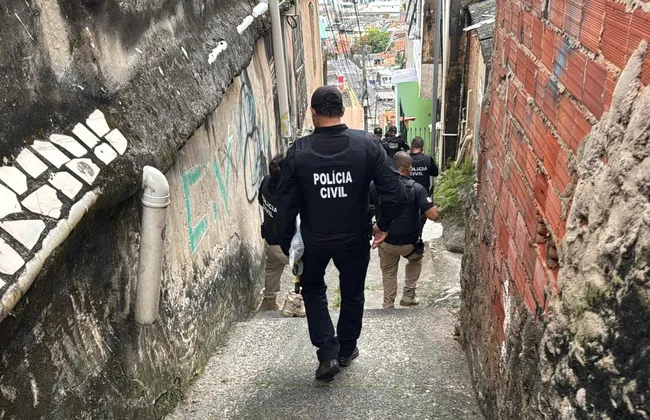 Imagem ilustrativa da imagem 