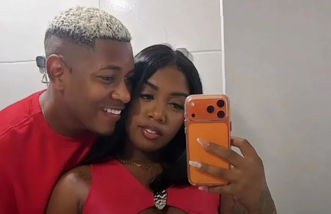 Imagem ilustrativa da imagem 