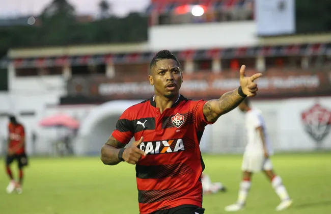 Imagem ilustrativa da imagem 