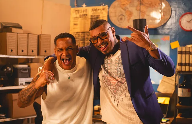 Imagem ilustrativa da imagem 