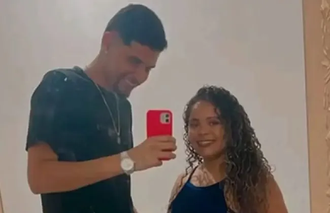 Imagem ilustrativa da imagem 