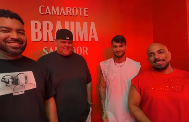 Imagem ilustrativa da imagem 