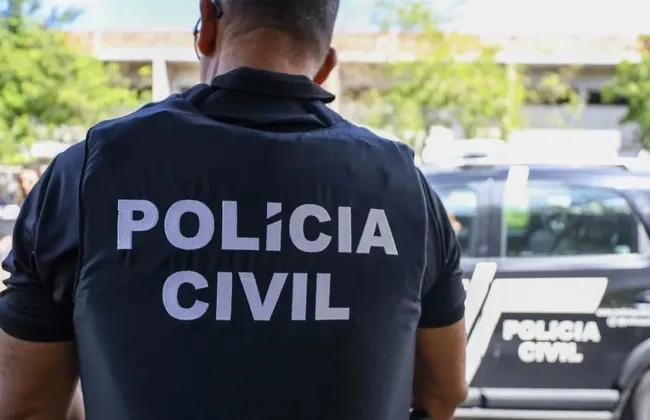 Imagem ilustrativa da imagem 