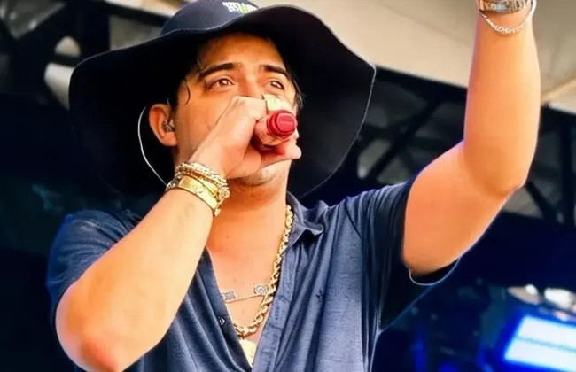 Imagem ilustrativa da imagem 