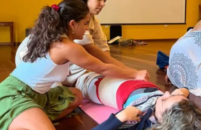 Imagem ilustrativa da imagem 