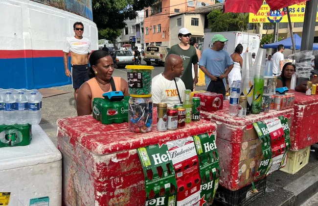 Imagem ilustrativa da imagem 