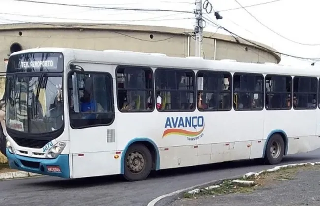 Imagem ilustrativa da imagem 