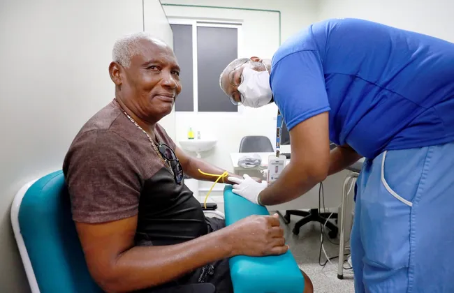 Imagem ilustrativa da imagem 