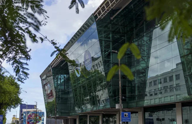 Imagem ilustrativa da imagem 