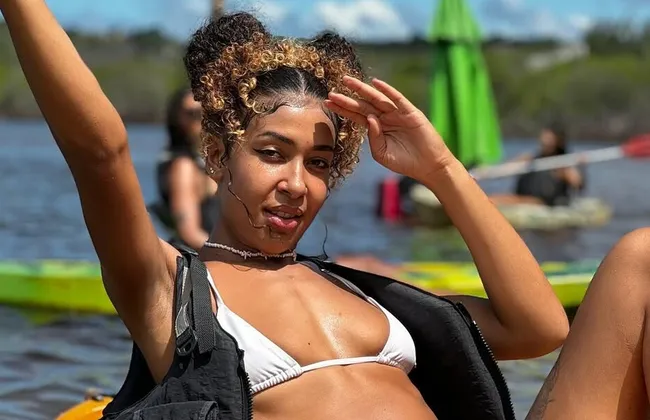 Imagem ilustrativa da imagem 