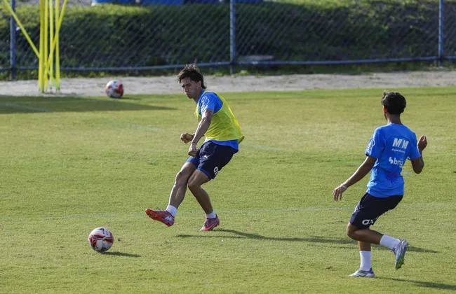 Imagem ilustrativa da imagem 