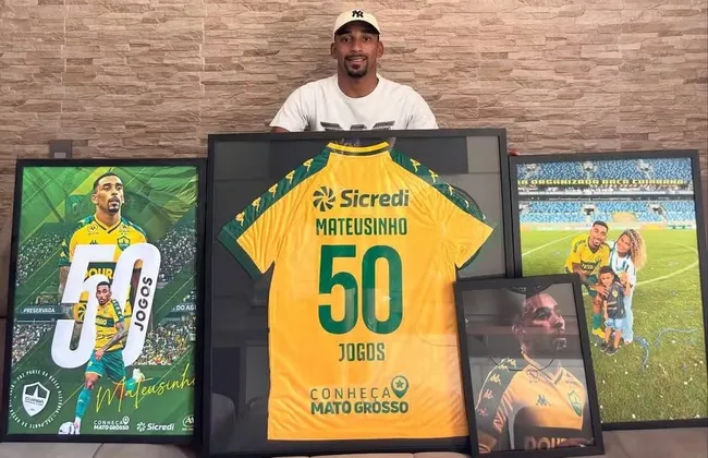 Imagem ilustrativa da imagem 